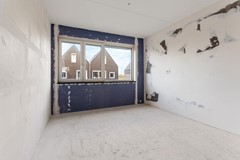 24-Moerasorchidee 29 - Lelystad.JPG